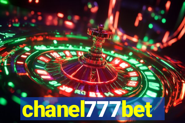 chanel777bet