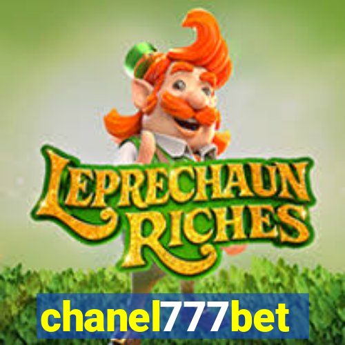 chanel777bet