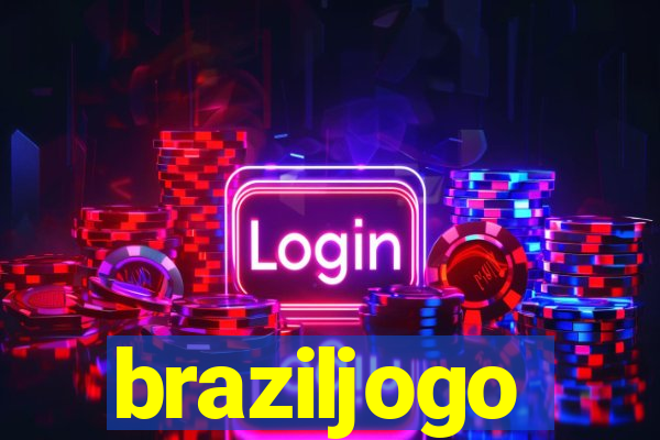 braziljogo