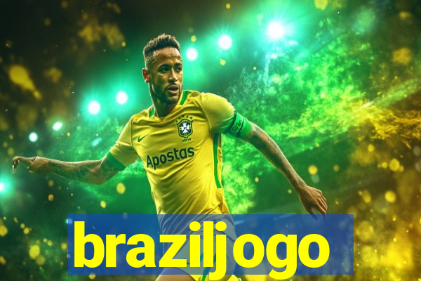 braziljogo