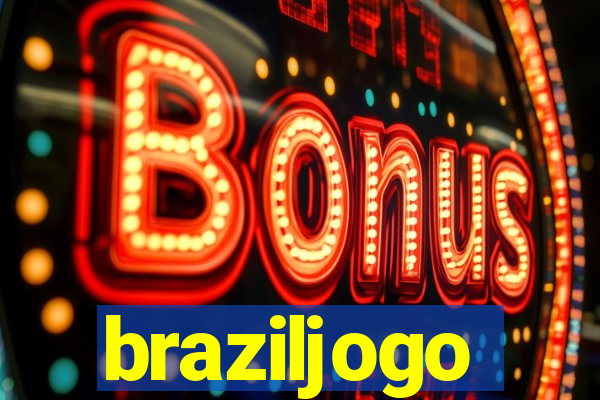 braziljogo