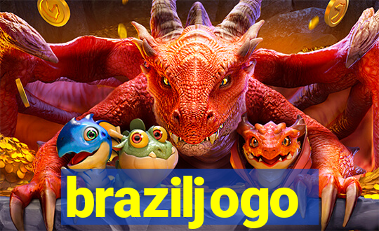 braziljogo