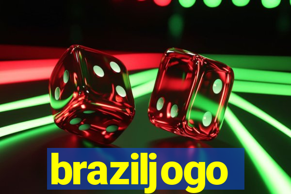 braziljogo