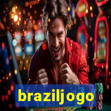 braziljogo