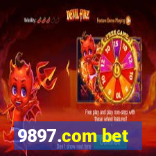 9897.com bet