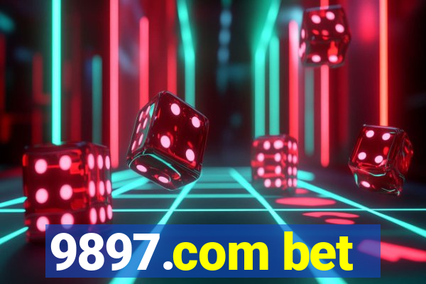 9897.com bet