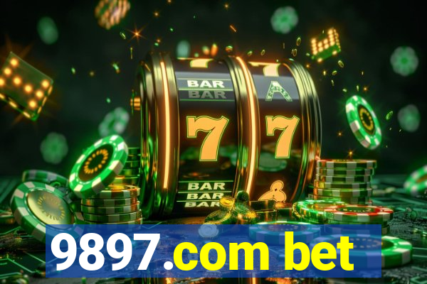 9897.com bet