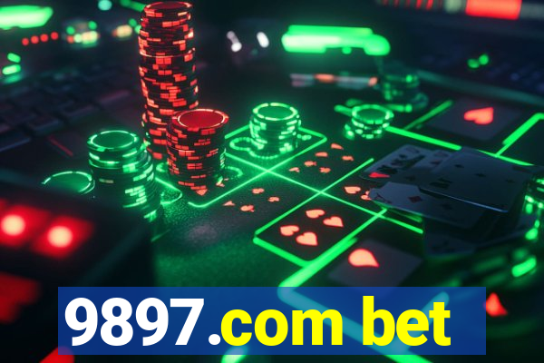 9897.com bet