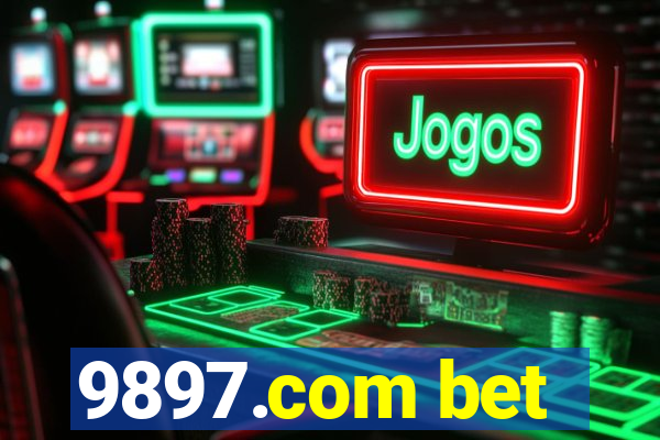 9897.com bet