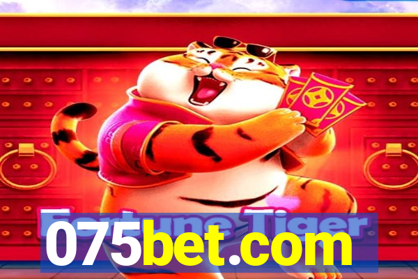 075bet.com