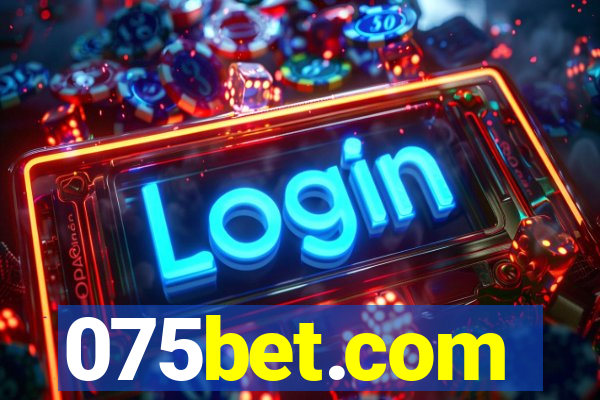 075bet.com