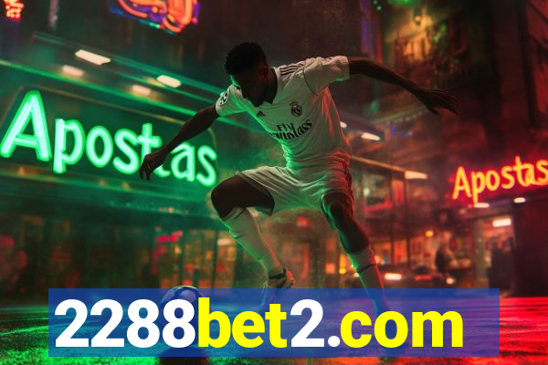 2288bet2.com