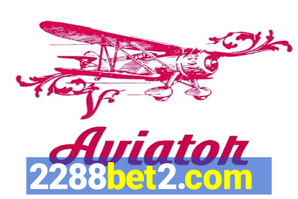 2288bet2.com