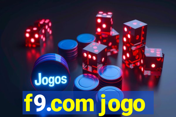 f9.com jogo