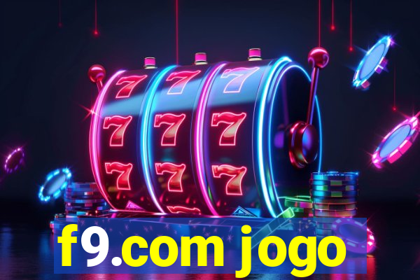 f9.com jogo