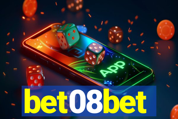 bet08bet