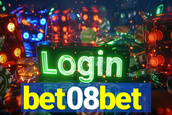 bet08bet