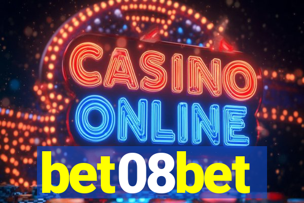 bet08bet