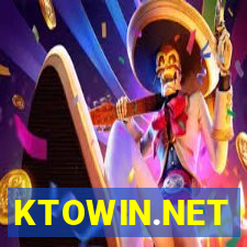 KTOWIN.NET