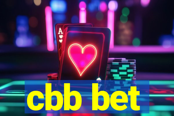 cbb bet