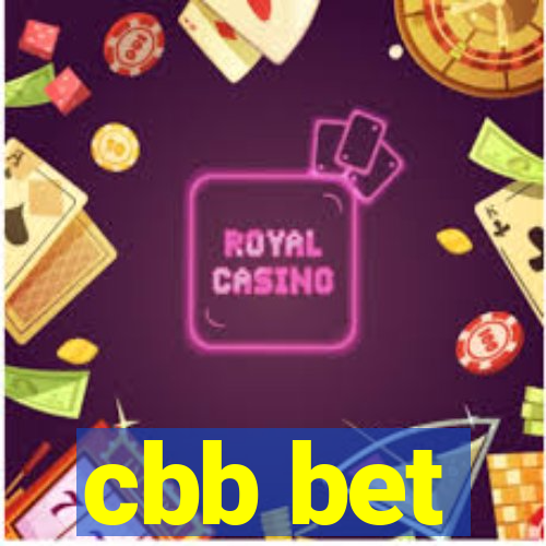 cbb bet