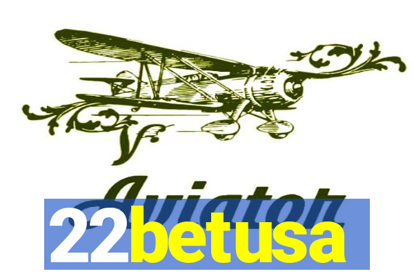 22betusa