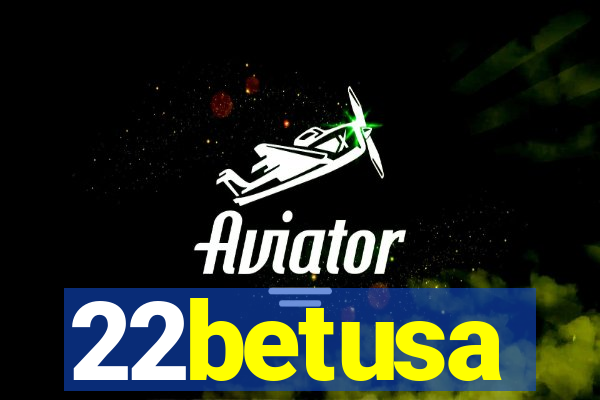 22betusa