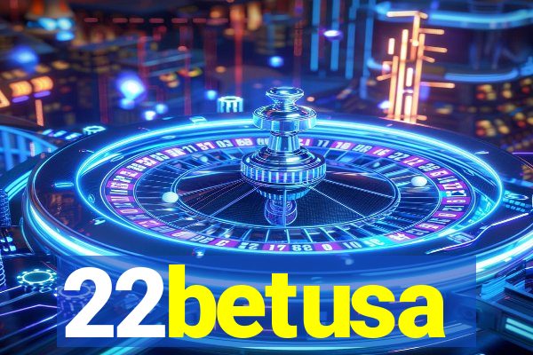 22betusa