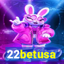 22betusa