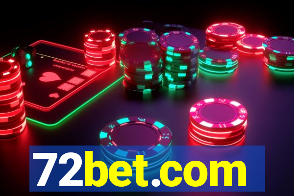 72bet.com