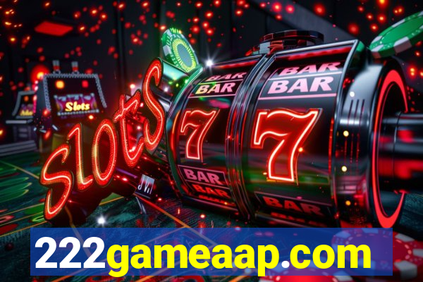 222gameaap.com