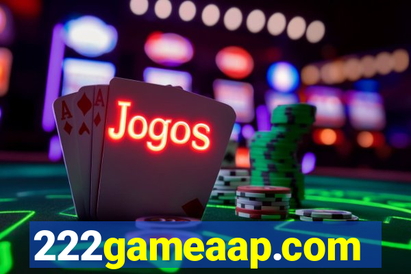 222gameaap.com