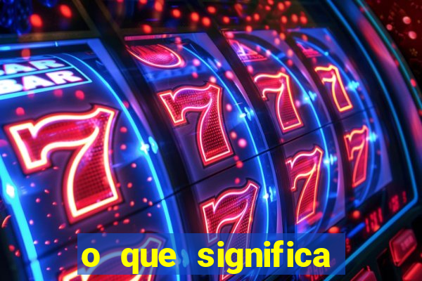 o que significa vp+2 no sportingbet