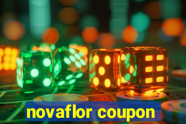 novaflor coupon