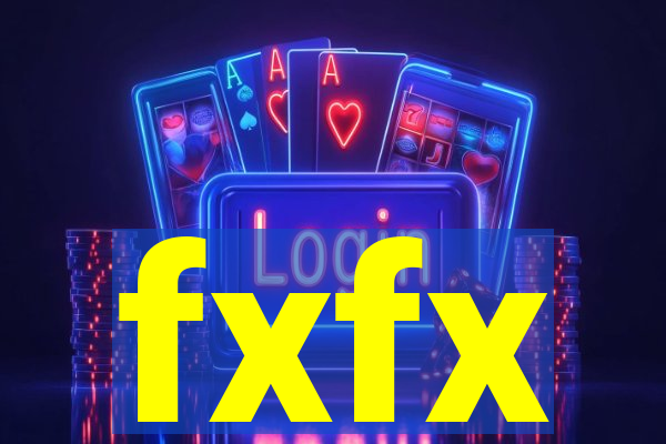 fxfx