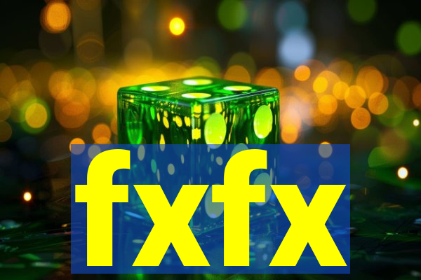 fxfx