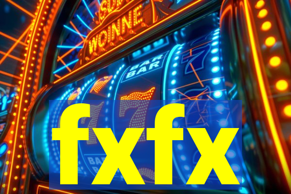 fxfx