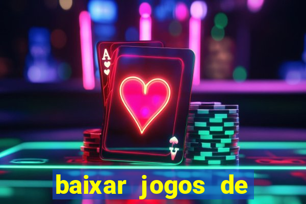 baixar jogos de ps3 via torrent