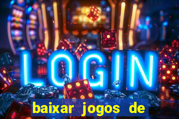 baixar jogos de ps3 via torrent