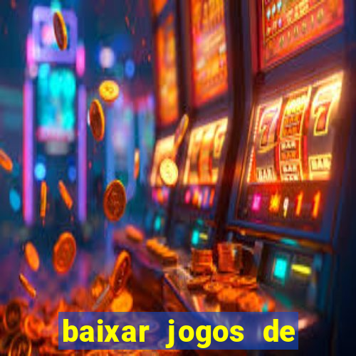 baixar jogos de ps3 via torrent