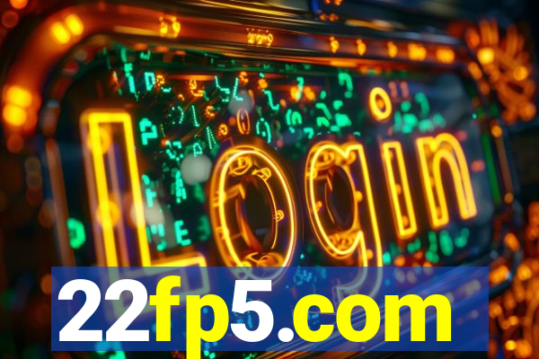 22fp5.com