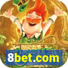 8bet.com