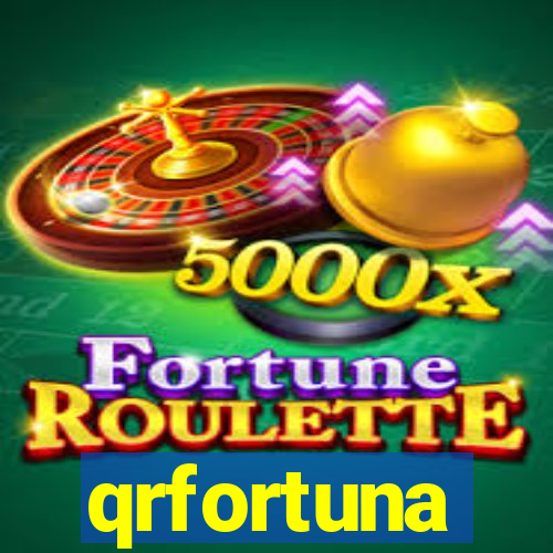 qrfortuna