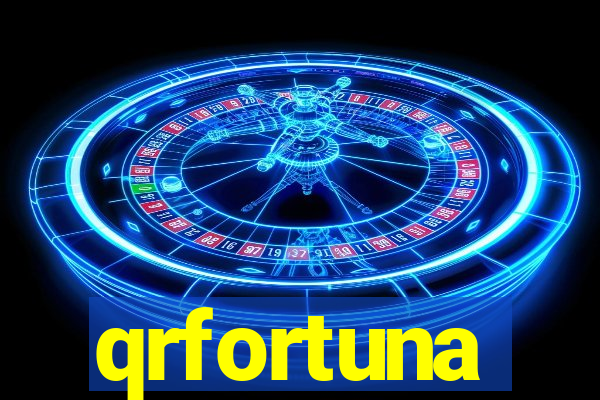 qrfortuna