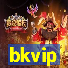 bkvip