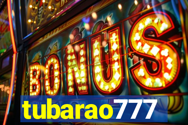 tubarao777