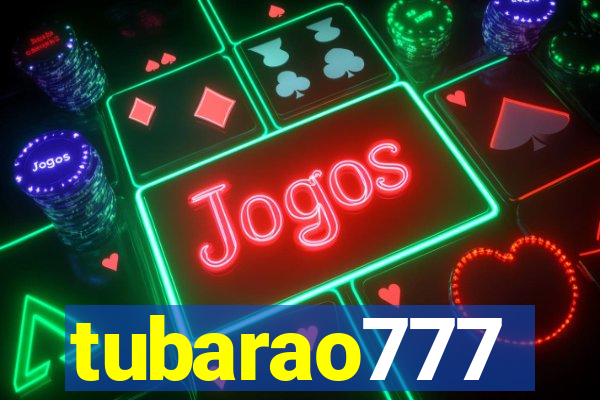 tubarao777