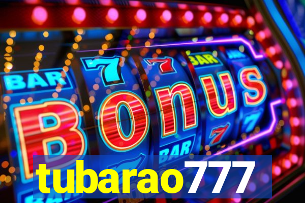 tubarao777