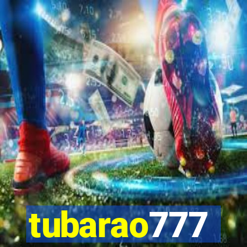 tubarao777