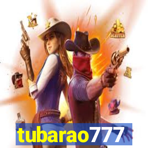 tubarao777